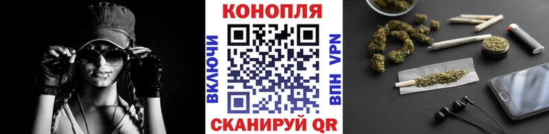 Марихуана семена  купить наркоту  omg зеркало  Сосновый Бор 